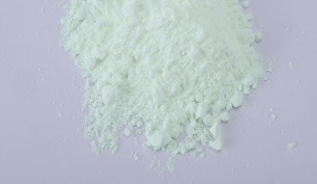 哪些因素會(huì)影響熒光增白劑的功能？