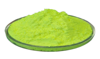 熒光增白劑在塑料中的好處！